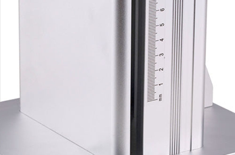 Marking Ruler