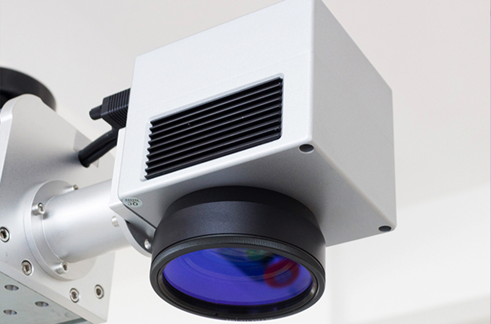 high light focusing mirror