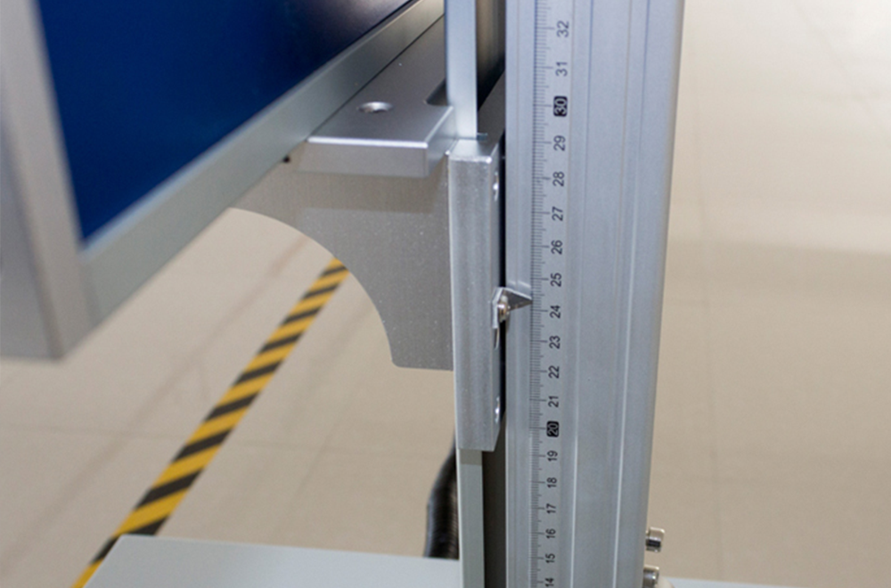 Marking Ruler
