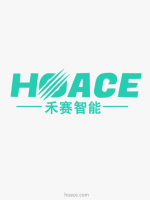 hoace_intelligent_catalog