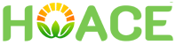 Hoace FoodTech